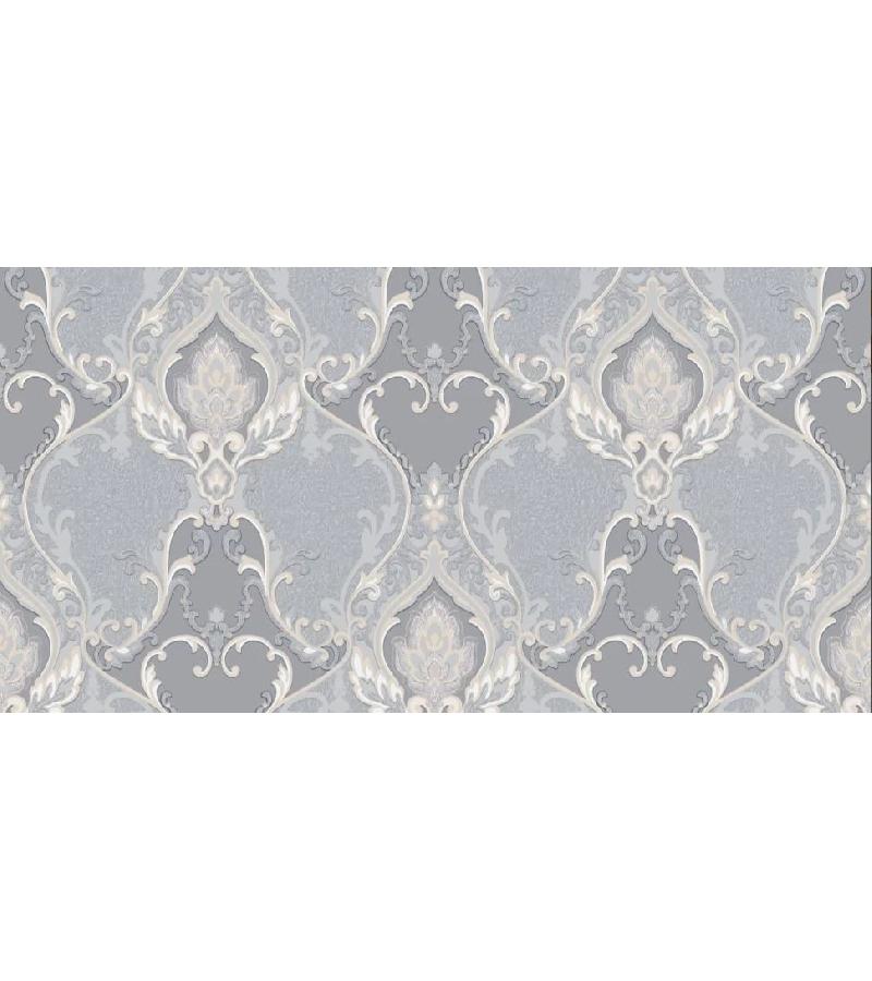 შპალერი ვინილის ფლიზელინის ფუძეზე  # 60686-04  Elegant  1.06*10 მტ. Erismann 