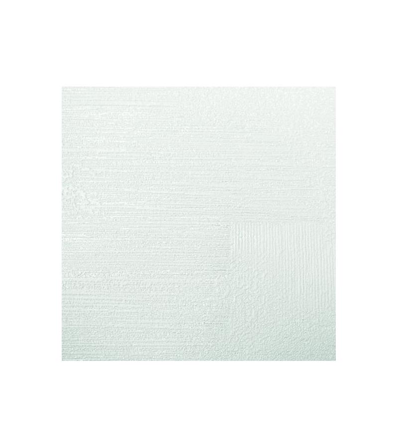 შპალერი ვინილის ფლიზელინის ფუძეზე  # 60740-04  E-Design Vector  1.06*10 მტ. Erismann 