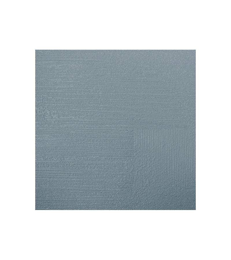 შპალერი ვინილის ფლიზელინის ფუძეზე  # 60740-06  E-Design Vector  1.06*10 მტ. Erismann 