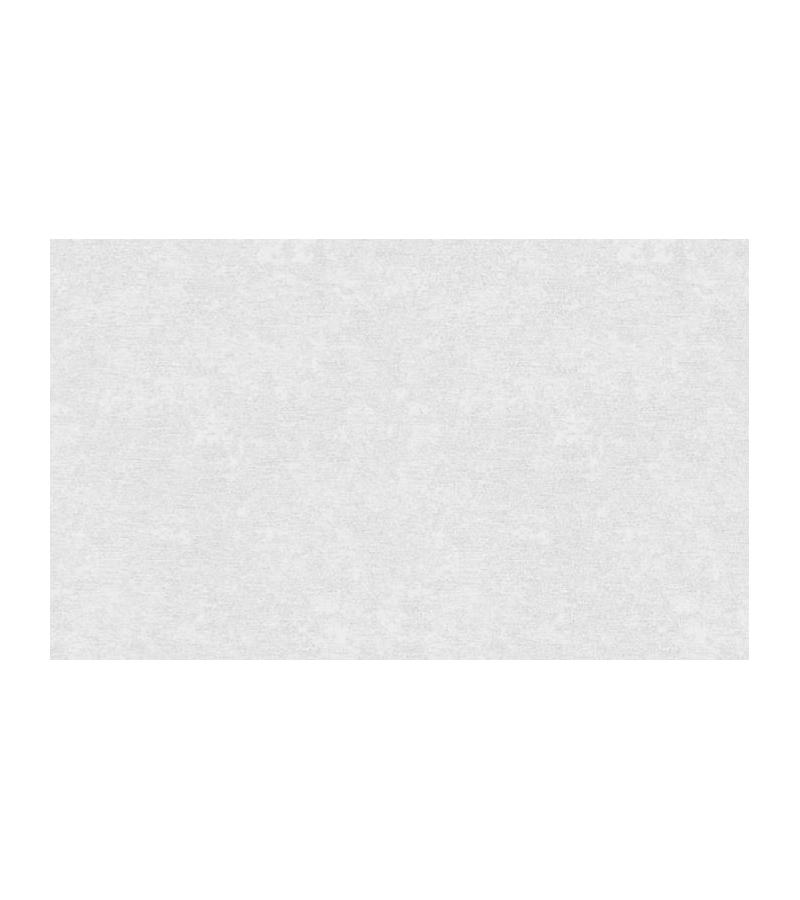 შპალერი ვინილის ფლიზელინის ფუძეზე  # 60230-03  E-Design Jacquard  1.06*10 მტ. Erismann 