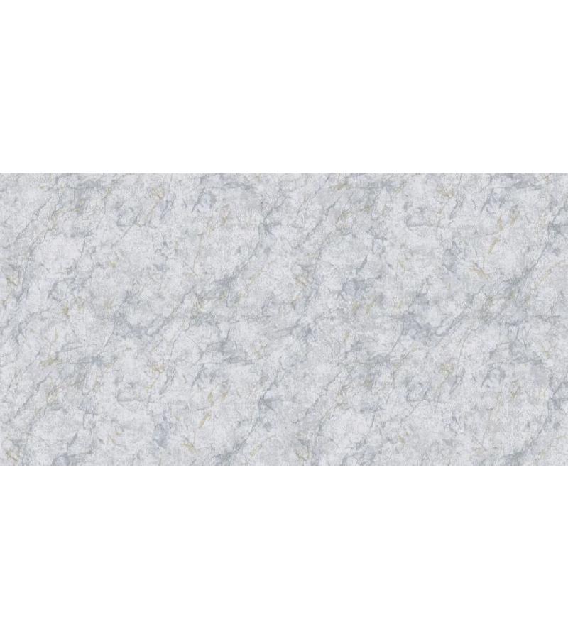 შპალერი ვინილის ფლიზელინის ფუძეზე  # 60696-04  Elegant  1.06*10 მტ. Erismann 