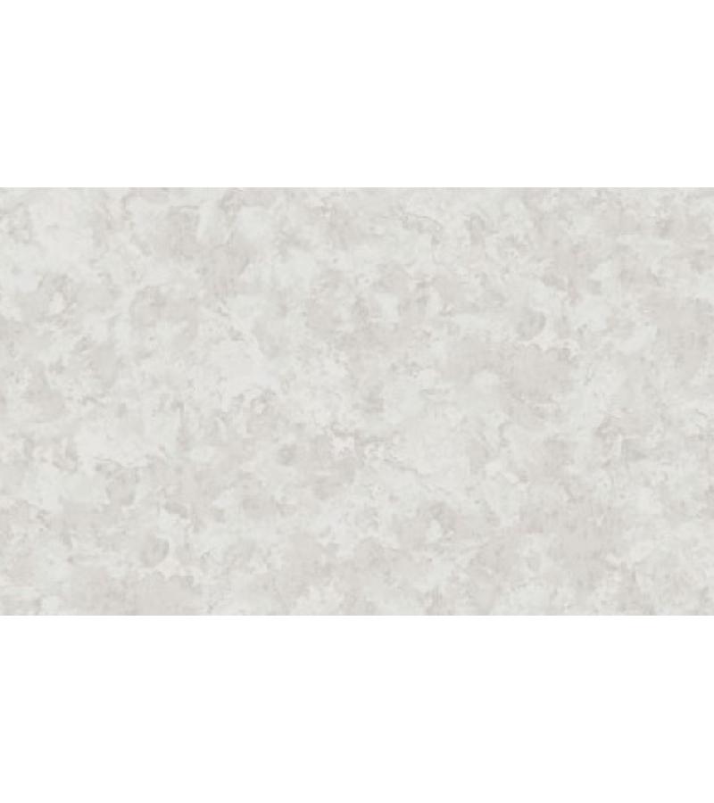 Wallpaper on the basis of vinyl flizelin # 60573-04 Veneziana 1.06*10 mt. Erismann