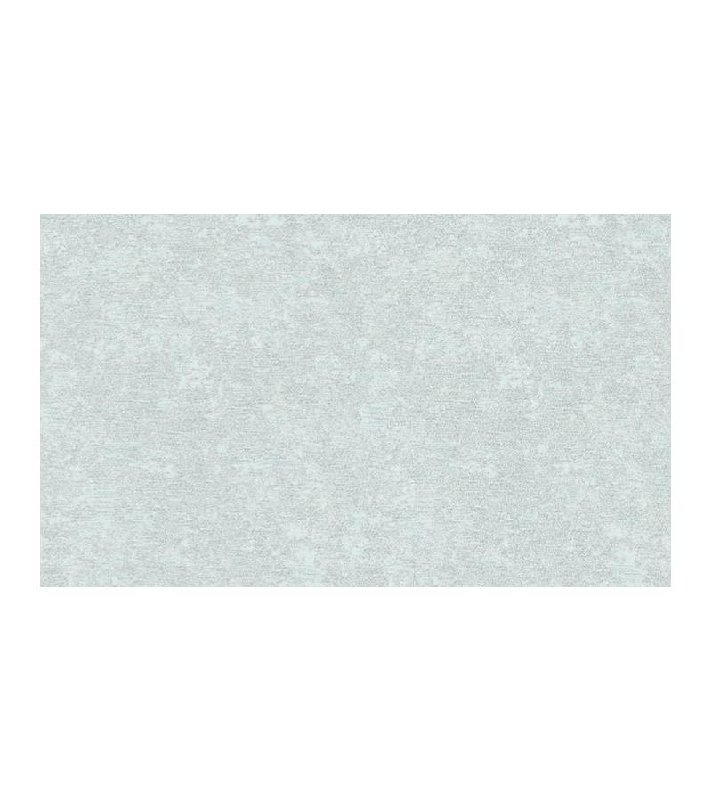 შპალერი ვინილის ფლიზელინის ფუძეზე  # 60251-05  E-Design Jacquard  1.06*10 მტ. Erismann 