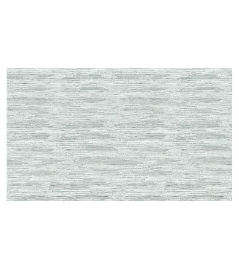 შპალერი ვინილის ფლიზელინის ფუძეზე  # 60230-05  E-Design Jacquard  1.06*10 მტ. Erismann 