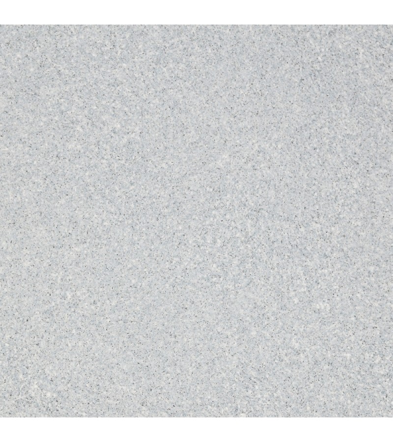 Powder for preparation of liquid wallpaper 1 kg Dune 152 bitter. Silk Plaster