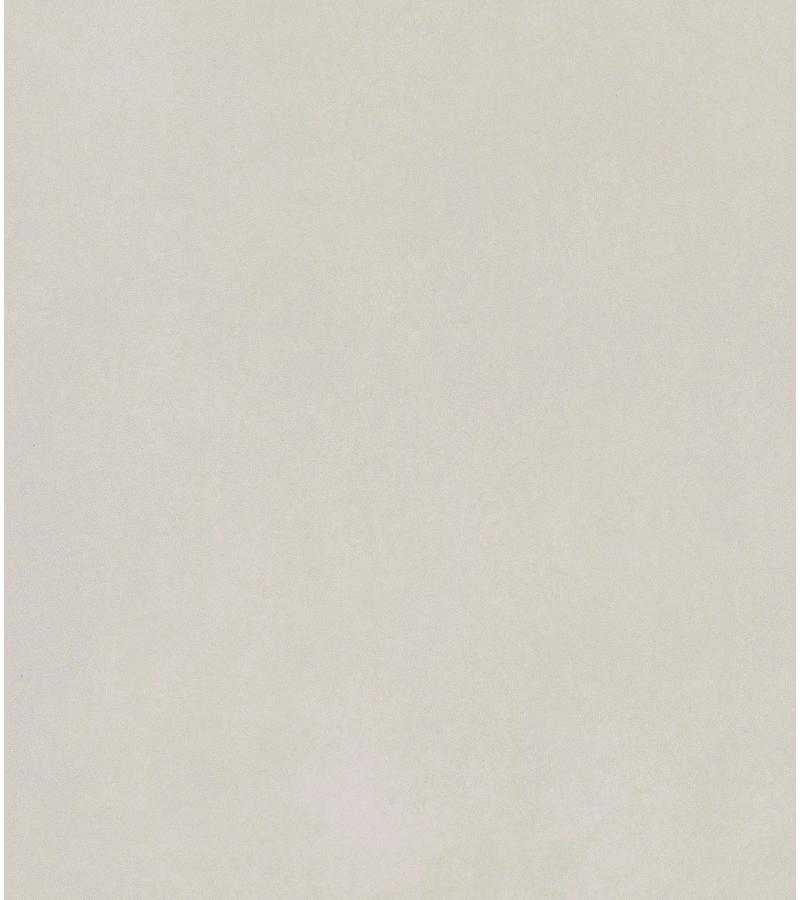 კერამოგრანიტი  DUNA PERLA  60X60   ROCA  S.A