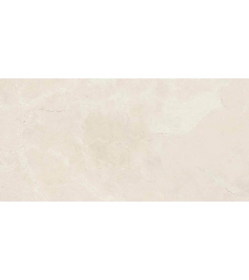 კერამოგრანიტი  MARBLE CREAM PUL BG  60X120   ROCA  S.A