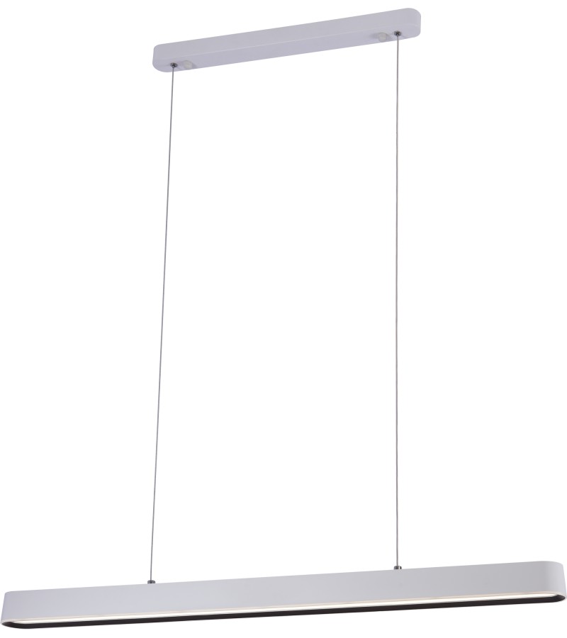 ბარის  სანათი  #GZGS-HN001-C  L900*W60-COFFEE  ფერი: ყავისფერი