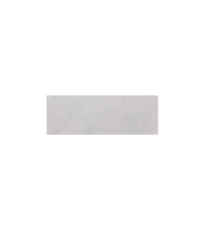 კერამოგრანიტი  WEEKEND GRIS  60X120   ROCA  S.A