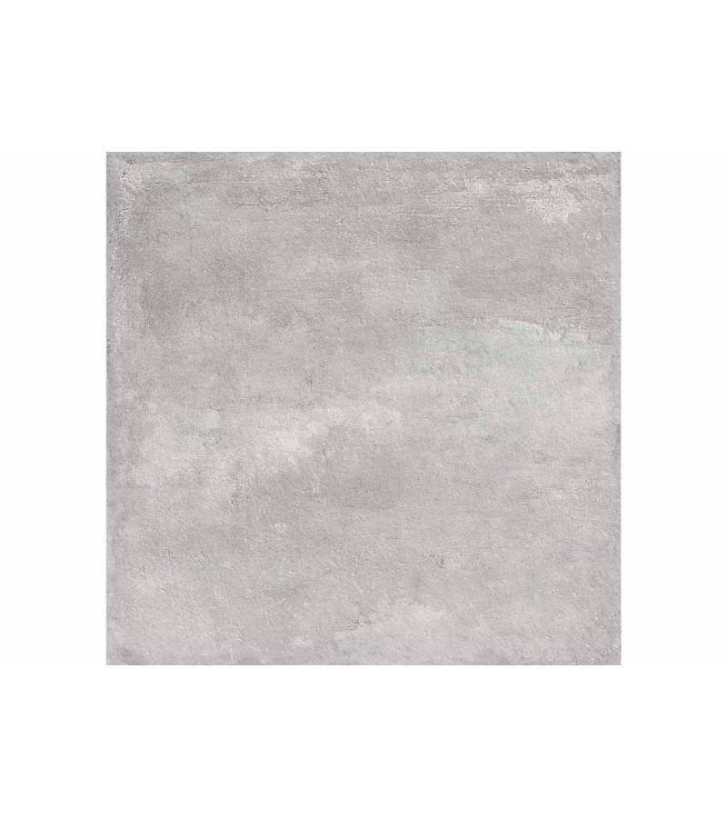 კერამოგრანიტი  TERRE GRIS  60X60   ROCA  S.A