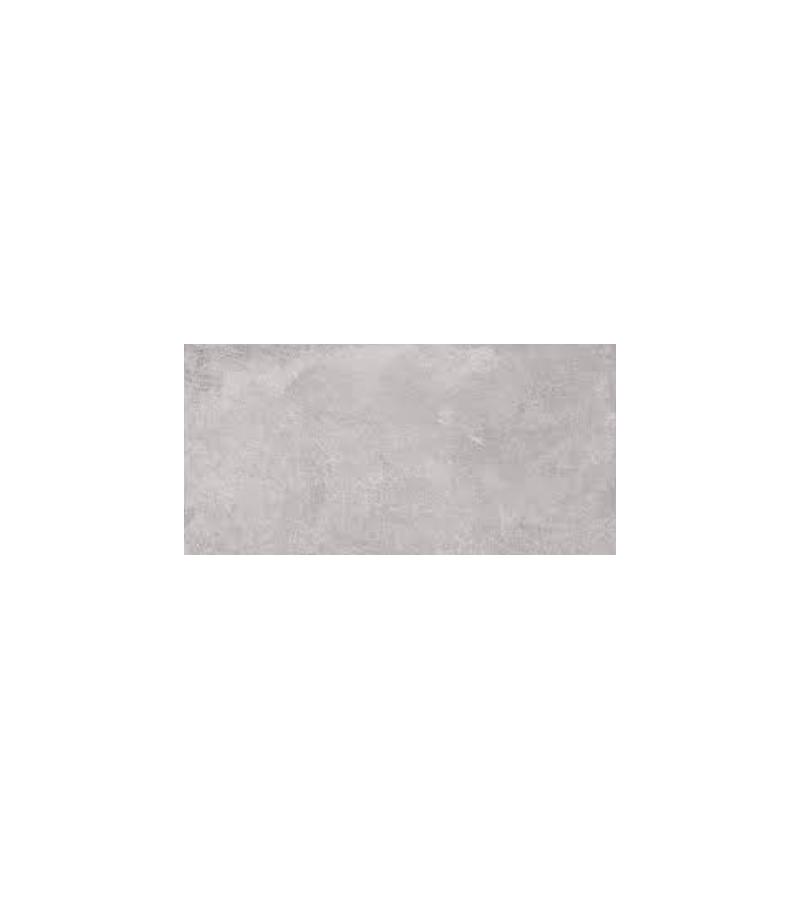 კერამოგრანიტი  TERRE GRIS  60X60   ROCA  S.A