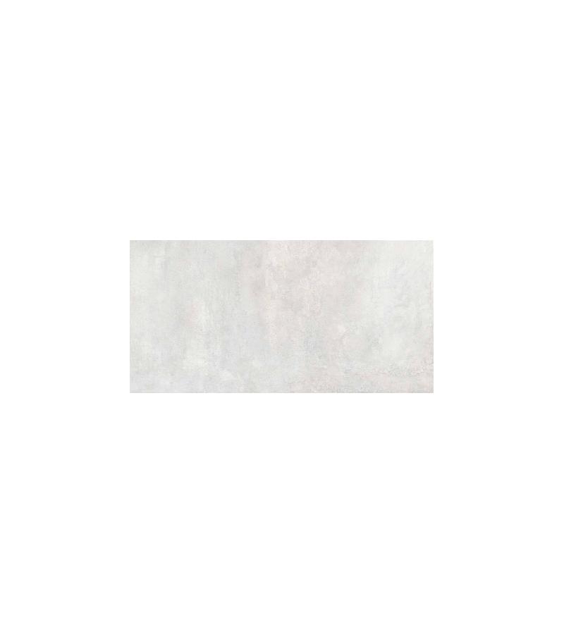 კერამოგრანიტი  TERRE BLANCO  60X120   ROCA  S.A
