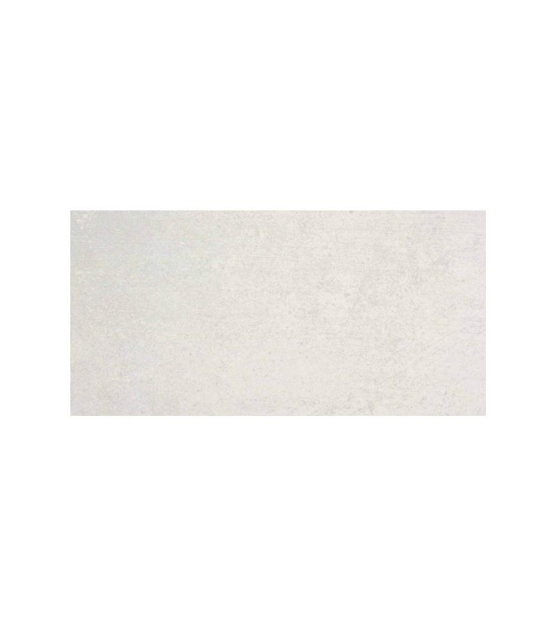 კერამოგრანიტი  DOWNTOWN GRIS  60X60   ROCA  S.A
