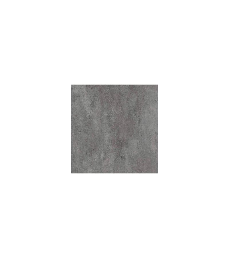 კერამოგრანიტი  TERRE GRAFITO  60X60   ROCA  S.A