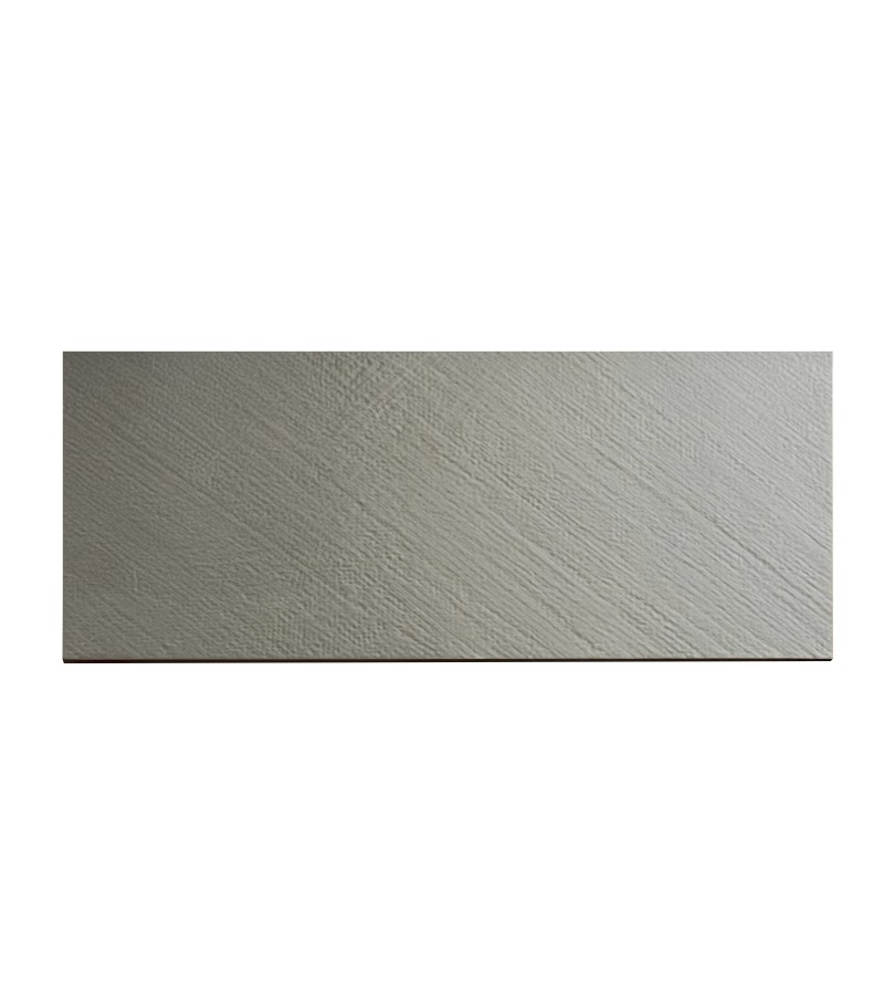 ceramic. Tile UNICER LIGHT GRAY 30*60