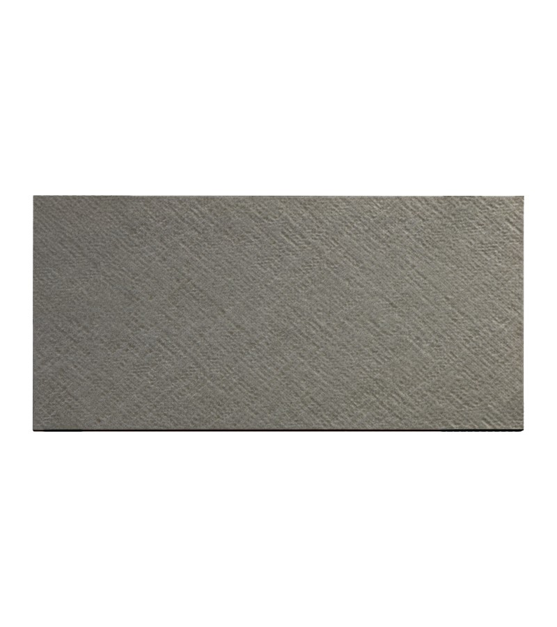 ceramic. Tile UNICER DARK GRAY 30*60