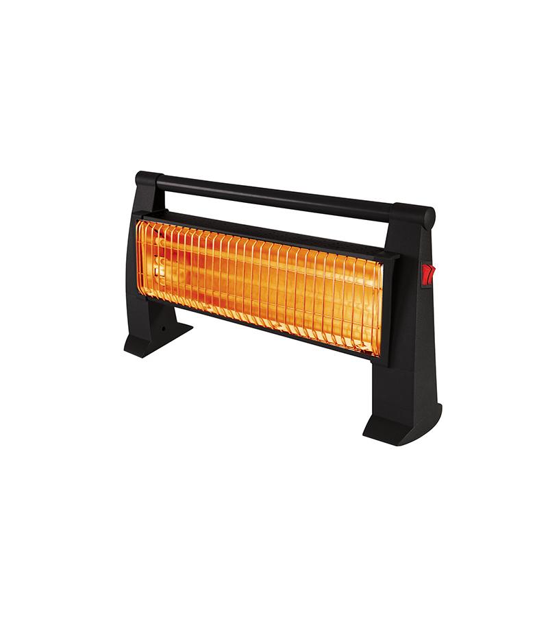 ელექტრო გამათბობელი  LX-2820  KUMTEL