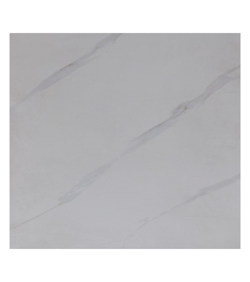 Ceramic granite REBEKA MATT 60X60