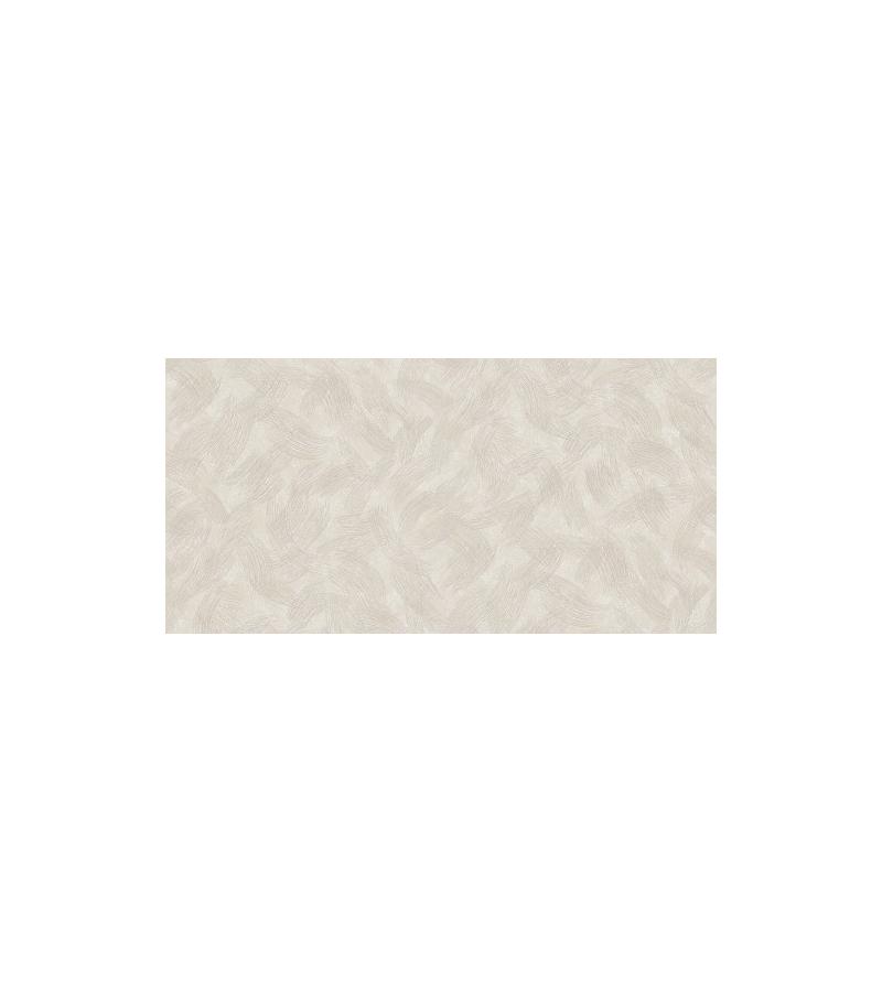 შპალერი ვინილის ფლიზელინის ფუძეზე  # 3571-5  Profi Deco  1.06*10 მტ. Erismann 