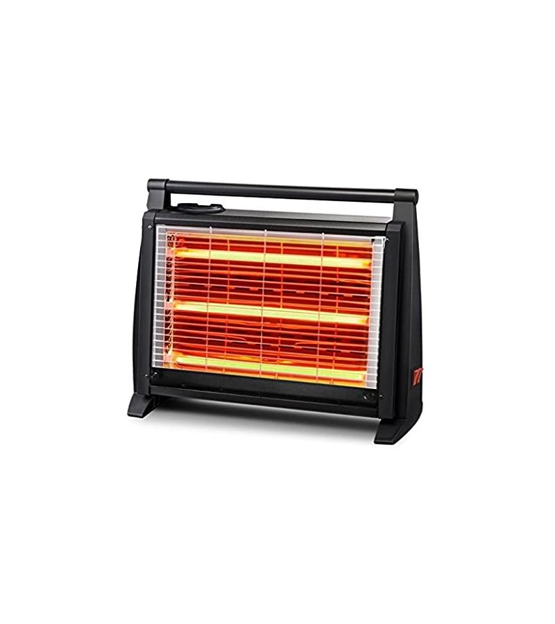 ელექტრო გამათბობლი  LX-2835  KUMTEL
