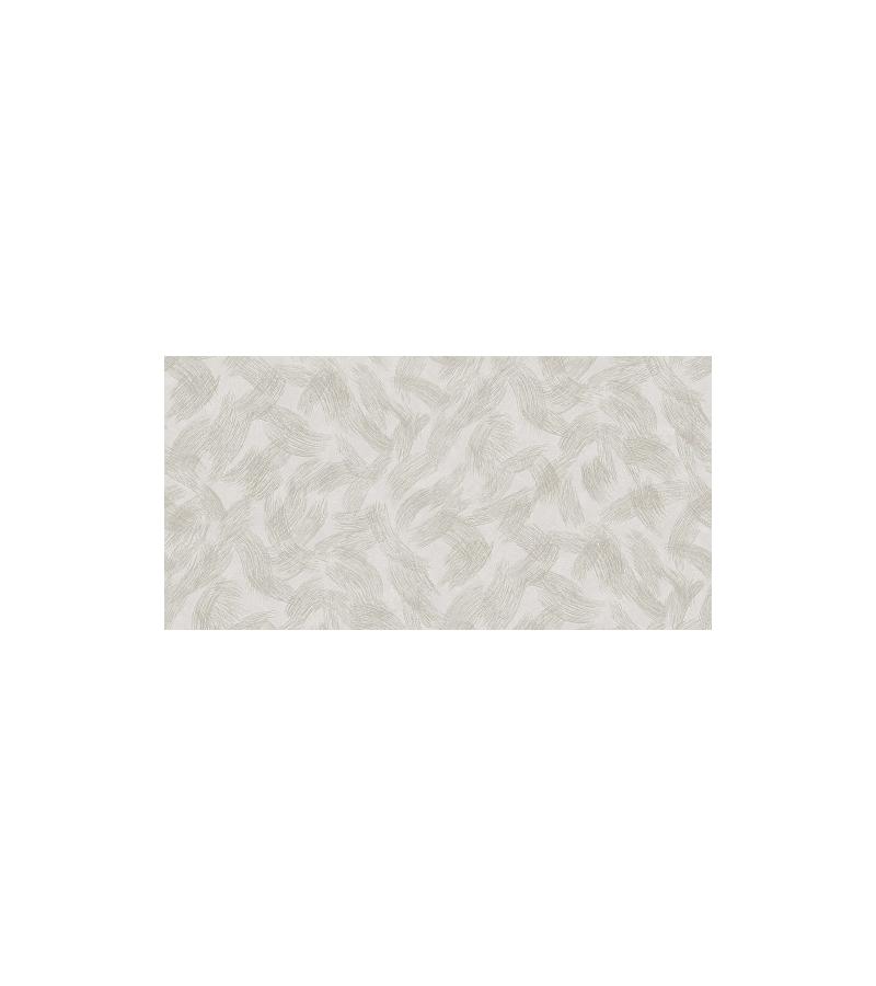 შპალერი ვინილის ფლიზელინის ფუძეზე  # 3571-6  Profi Deco  1.06*10 მტ. Erismann 