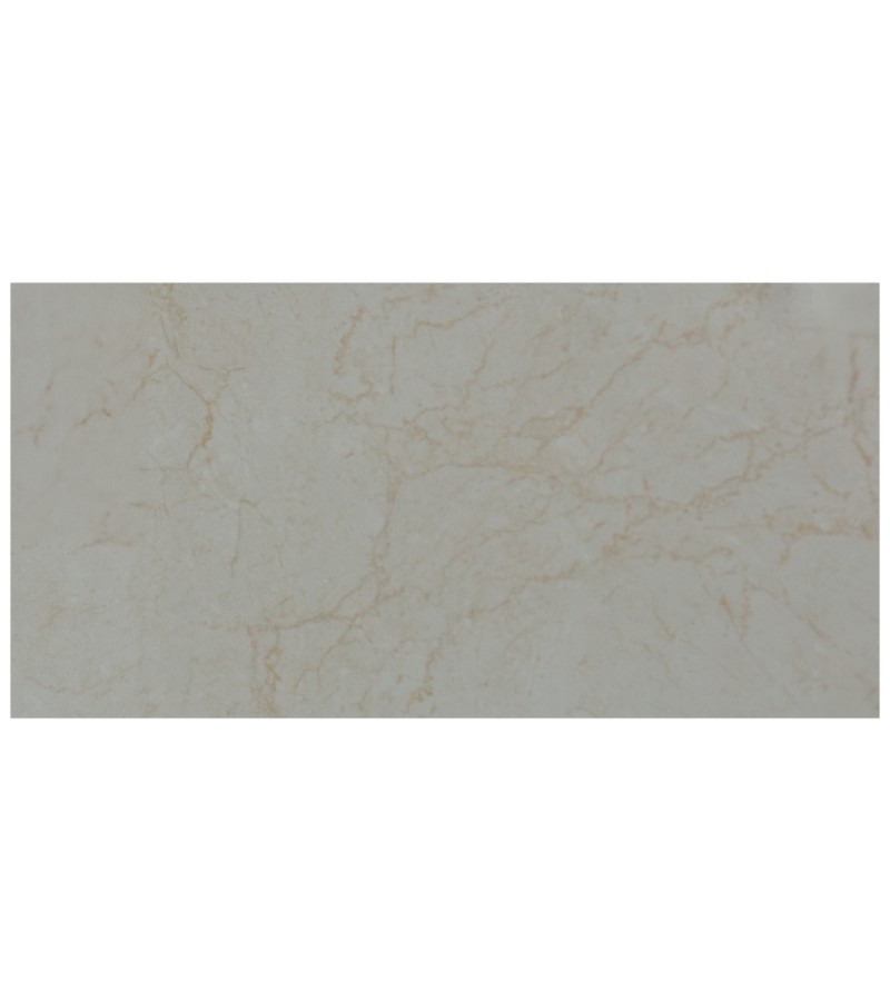 керамический. Плитка DORIA LIGHT КРЕМ 30*60