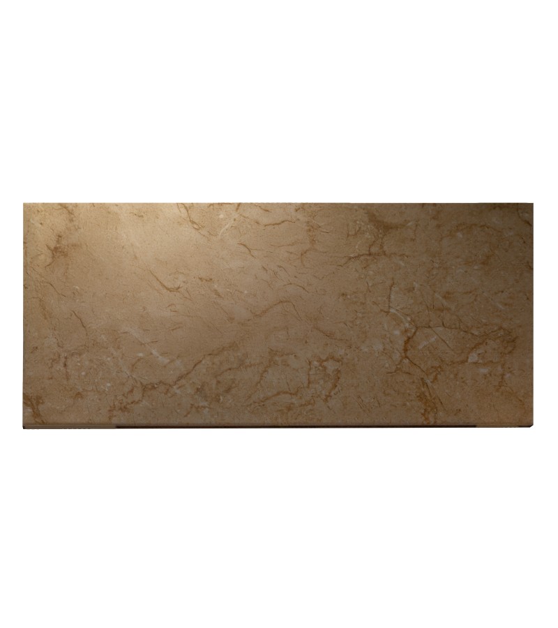 ceramic. Tile DORIA DARK CREAM 30*60