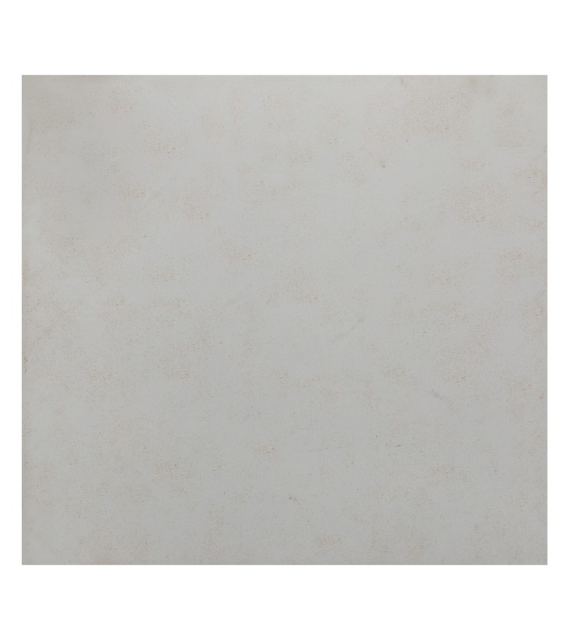 Ceramic granite AZARAKHSH MATT 60X60