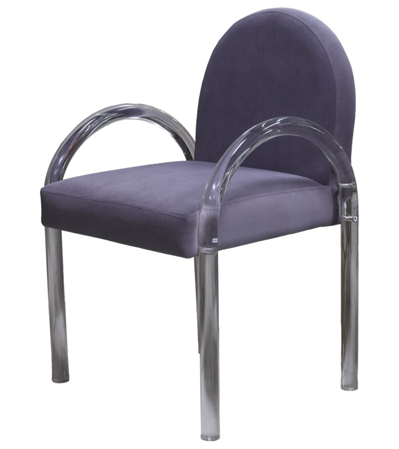 Chair FSLY-23#-NO.47 Color: NO.47