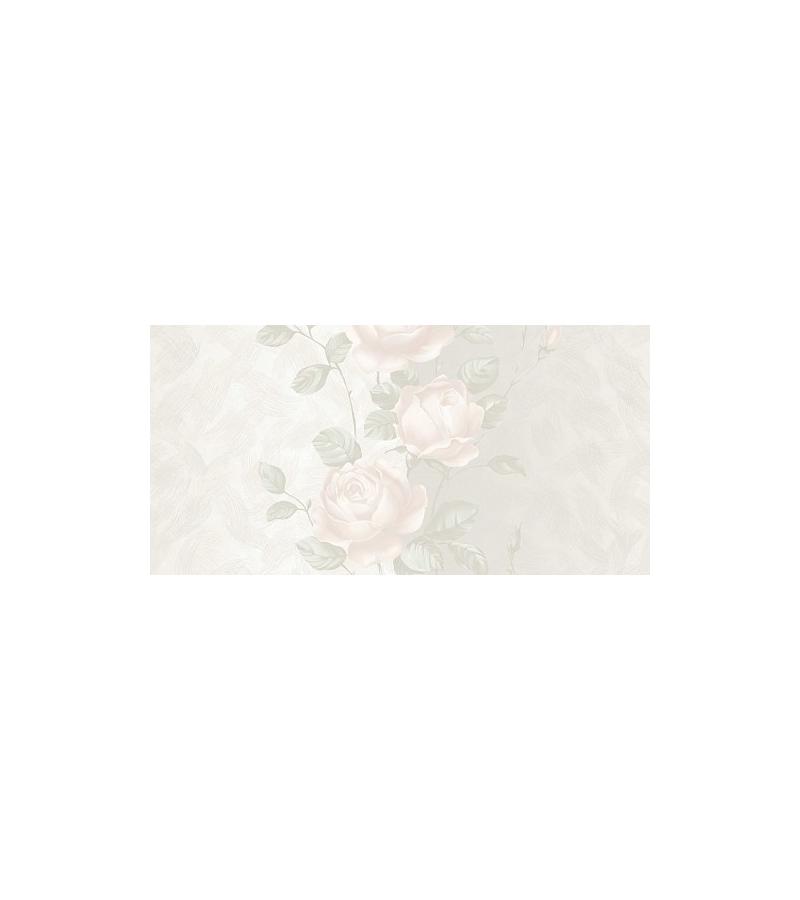 შპალერი ვინილის ფლიზელინის ფუძეზე  # 3573-3  Profi Deco  1.06*10 მტ. Erismann 