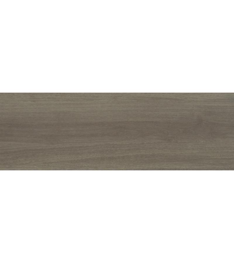 კერამ. ფილა  DUBLIN BEIGE  20X60 TAURO S.L