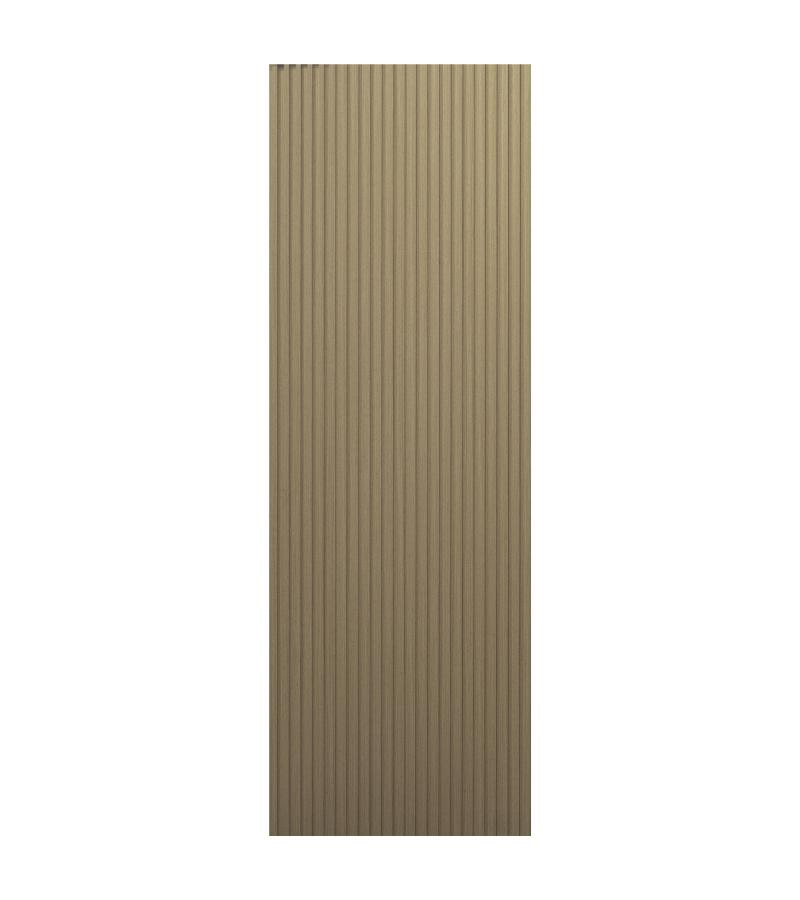 დეკორატიული პანელი  159 GREAT WALL  PVC 10*159*2900  WDG-12