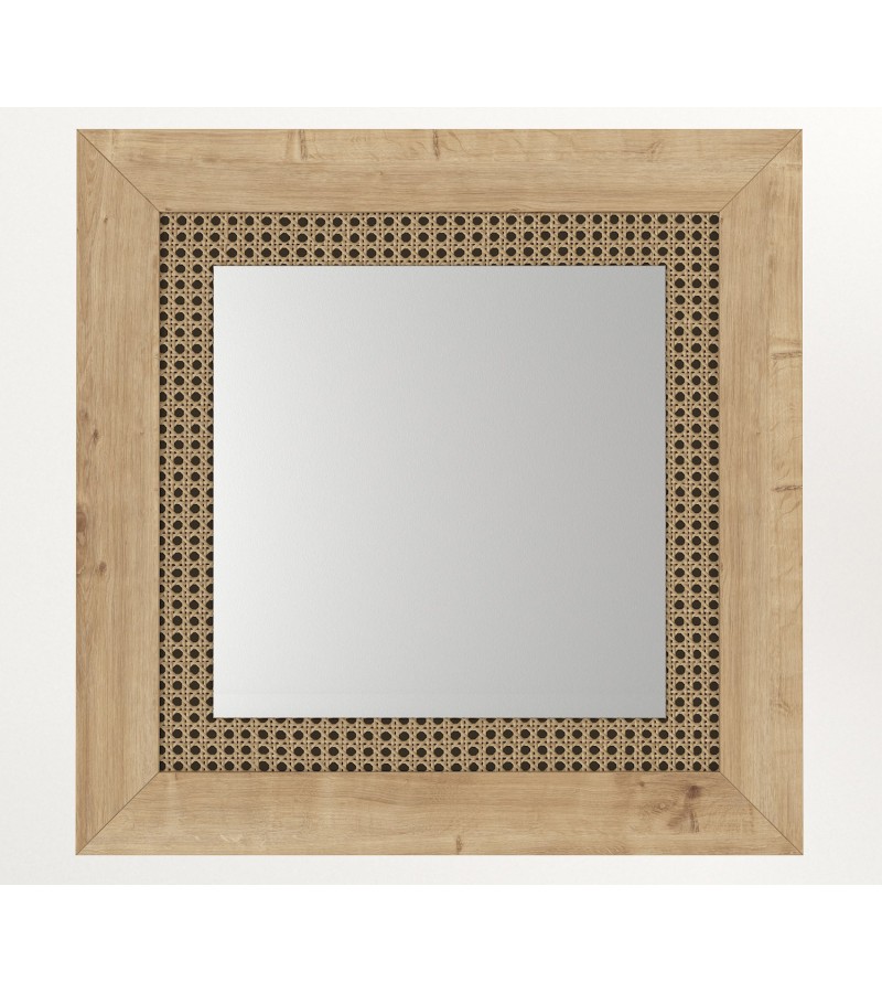 MADURA V2  -  სარკე     მწარ.  DEKORISTER 