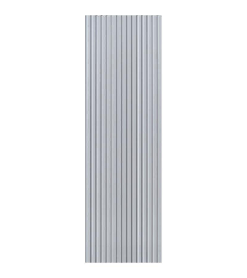 დეკორატიული პანელი  159 GREAT WALL  PVC 10*159*2900  WD-03