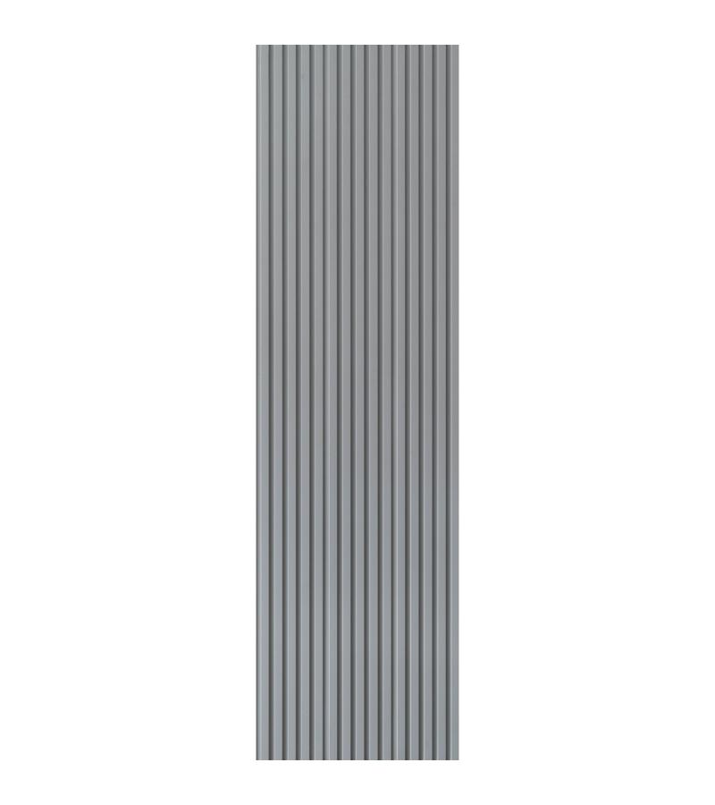 დეკორატიული პანელი  159 GREAT WALL  PVC 10*159*2900  SK-06