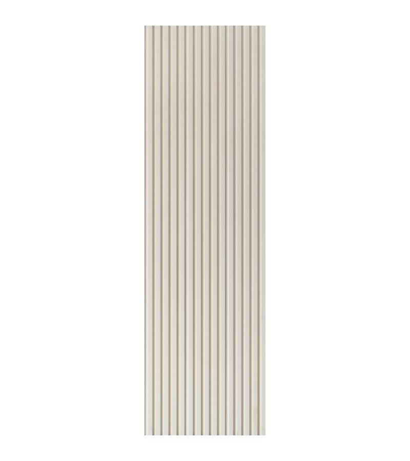 დეკორატიული პანელი  159 GREAT WALL  PVC 10*159*2900  SK-03