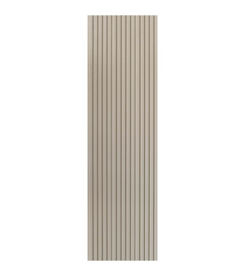 დეკორატიული პანელი  159 GREAT WALL  PVC 10*159*2900  SK-05