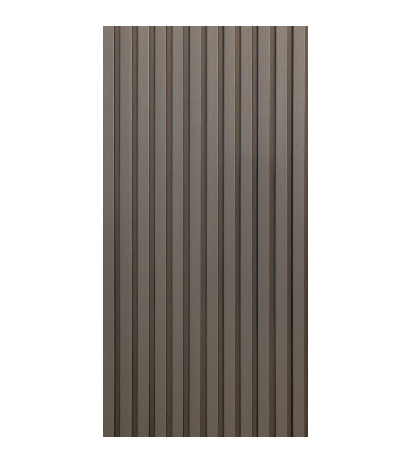 Decorative panel ROTATE PANEL-B PVC 10*159*2900 MT-03