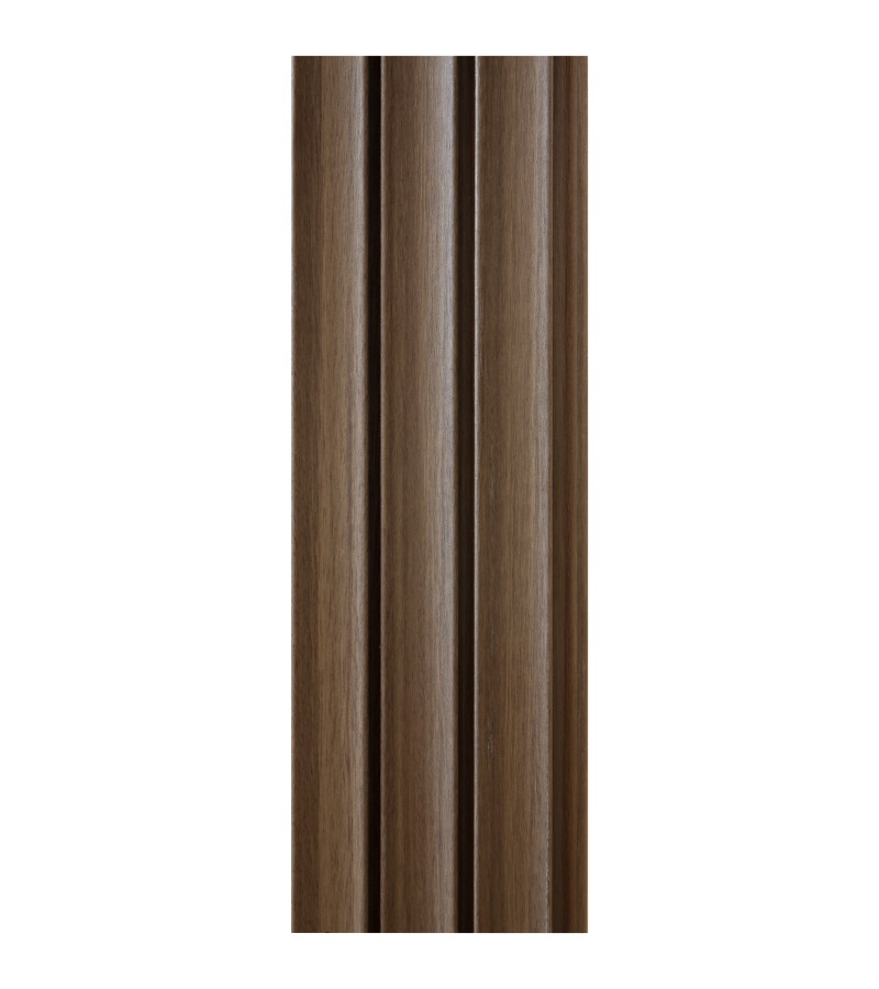 Декоративная панель ROTATE PANEL-B ПВХ 10*159*2900 WDG-12