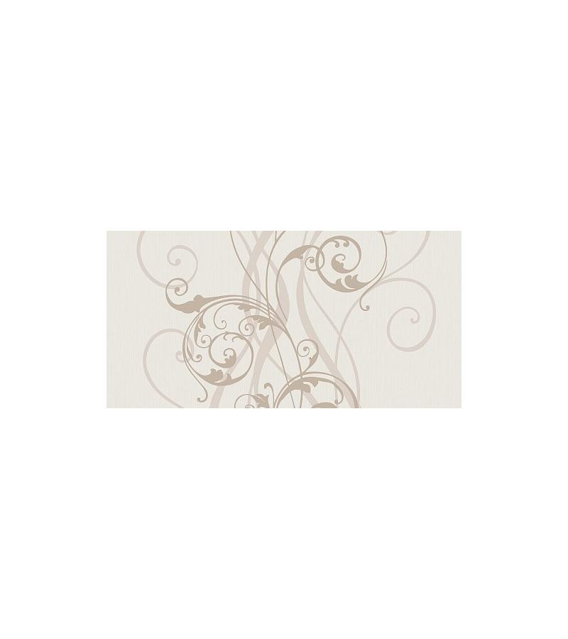 შპალერი ვინილის ფლიზელინის ფუძეზე  # 3579-3  Profi Deco  1.06*10 მტ. Erismann 