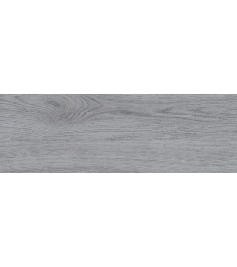 კერამ. ფილა  COLONIAL GRIS  20X60 TAURO S.L