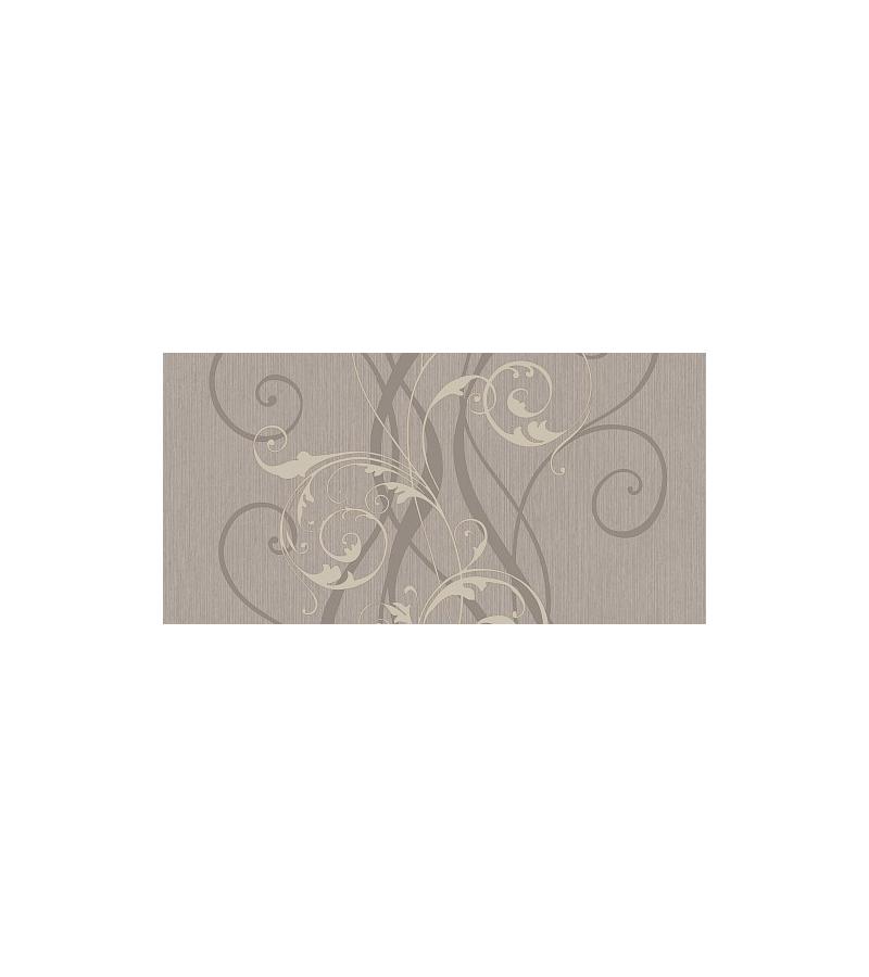 შპალერი ვინილის ფლიზელინის ფუძეზე  # 3579-5  Profi Deco  1.06*10 მტ. Erismann 