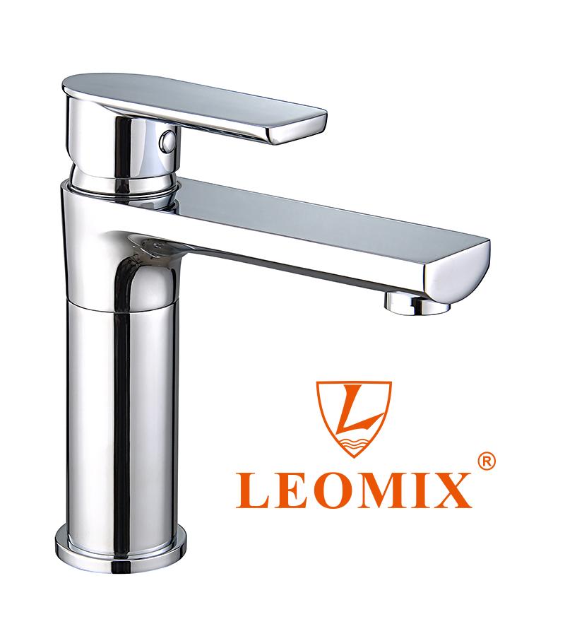 შემრევი ხელსაბანის    VLM-2001  LEOMIX