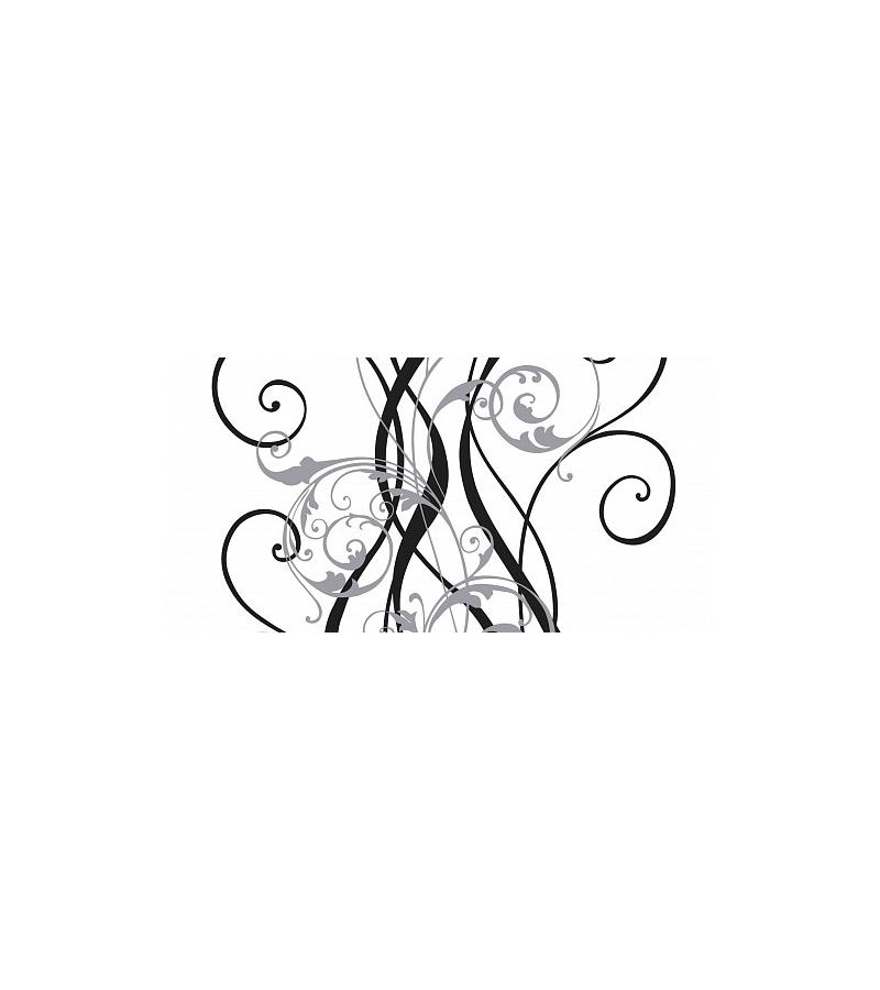 შპალერი ვინილის ფლიზელინის ფუძეზე  # 3579-7  Profi Deco  1.06*10 მტ. Erismann 