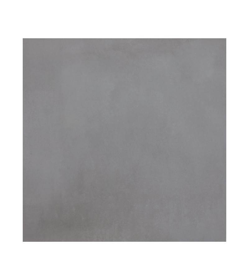 the hearth. Tile N. BABYLON PERLA 015-K 60.8*60.8 bitter. NAVARTI