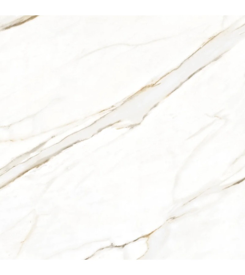 კერამოგრანიტი  N. GOLDEN WHITE 004-O 120*120    მწარ. NAVARTI