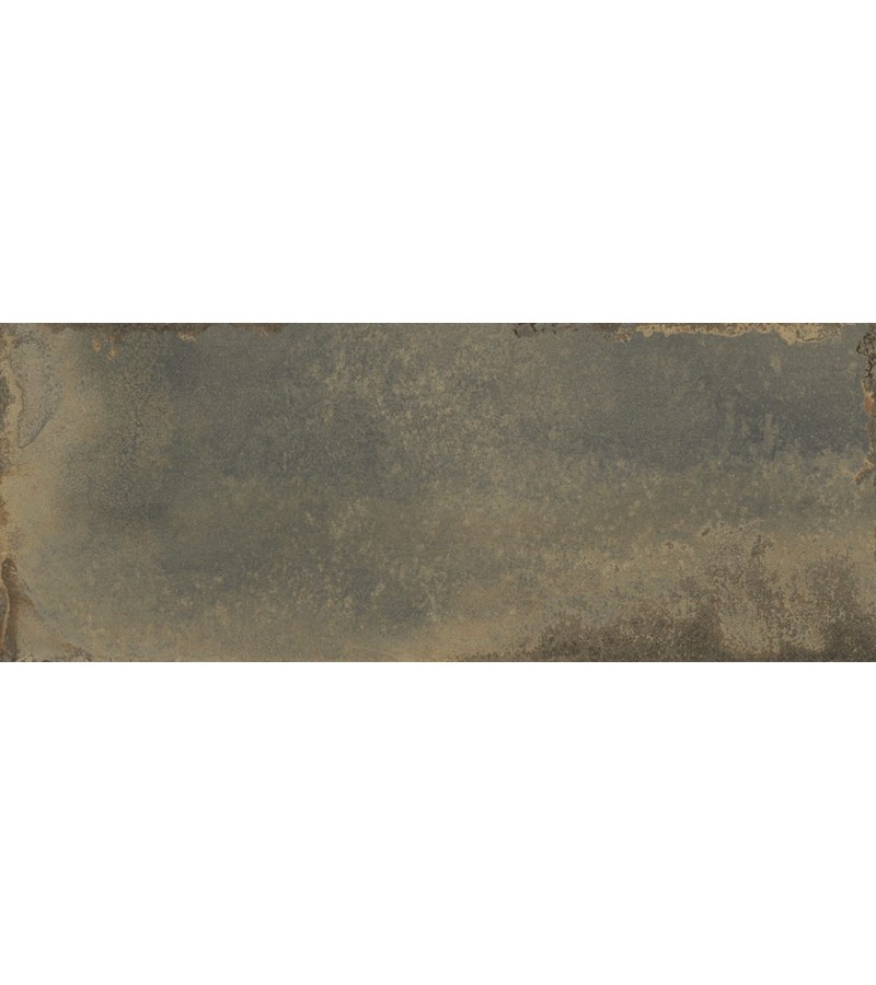 კერამ. ფილა   MALLORCA  OCEANO  35X90  LA  PLATERA   S.A.