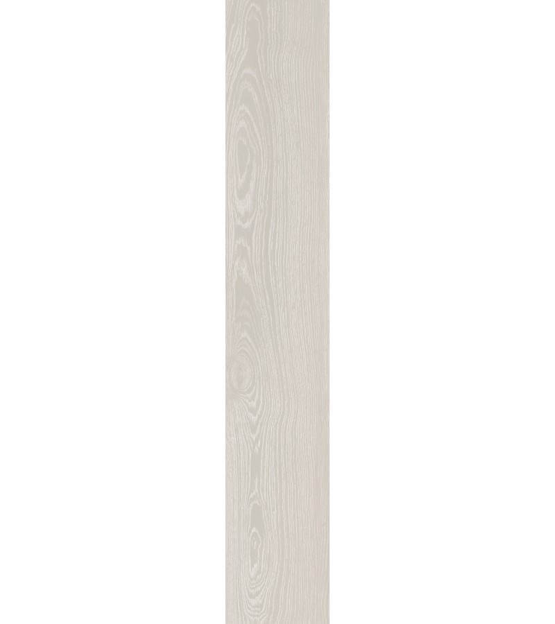 Ceramic granite MUSE GRIS MT 23.3*120 EMOTION.SL