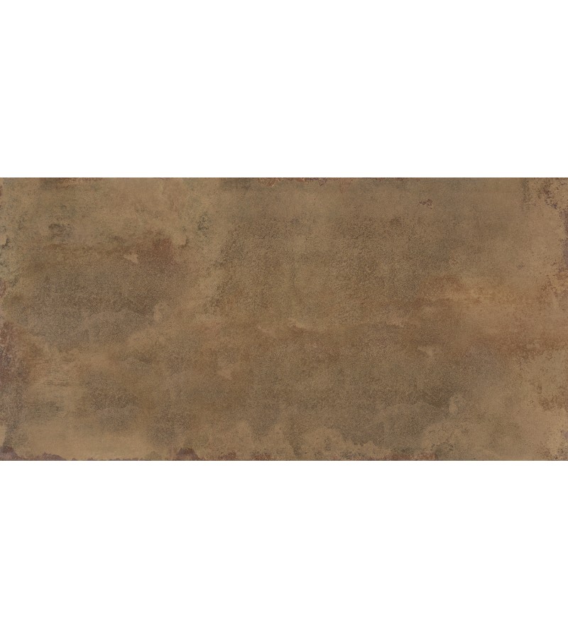 კერამოგრანიტი  MALLORCA COBRE  60X120  LA  PLATERA   S.A.