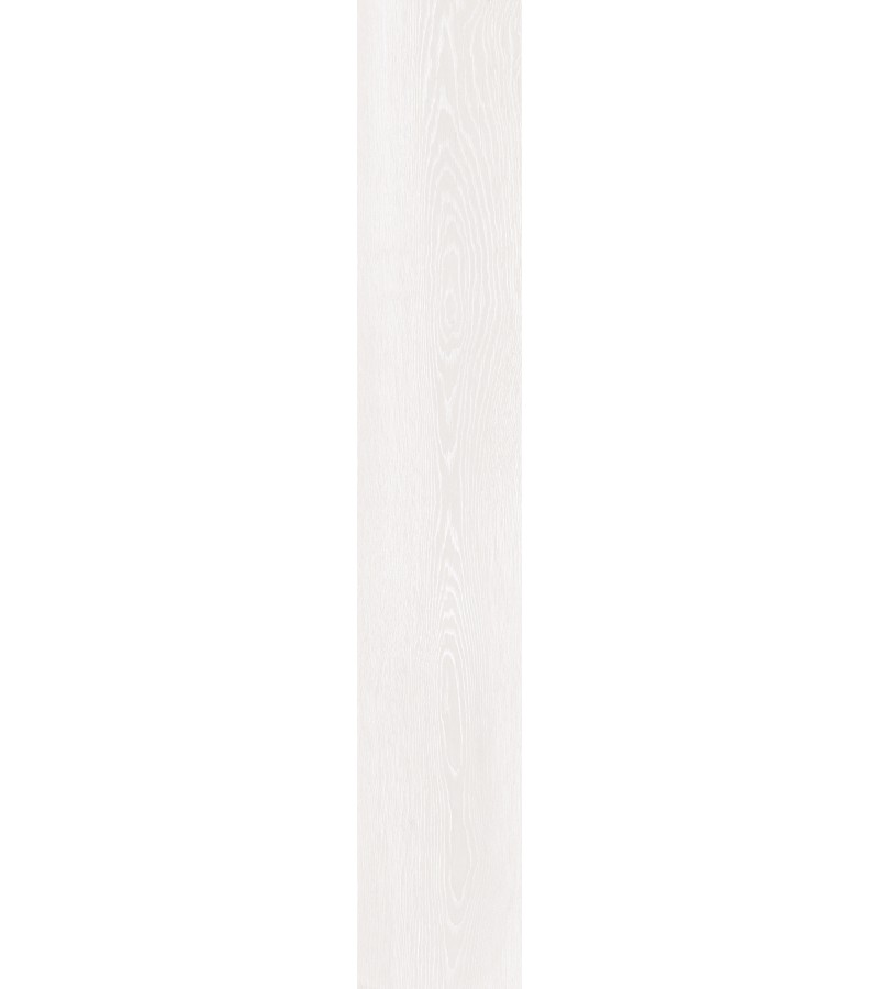 Ceramic granite MUSE BLANCO MT 23.3*120 EMOTION.SL